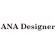 ANA Designer