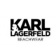 Karl Lagerfeld Beachwear